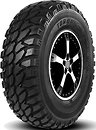 Фото Torque TQ-MT701 (245/75R16 120/116Q)