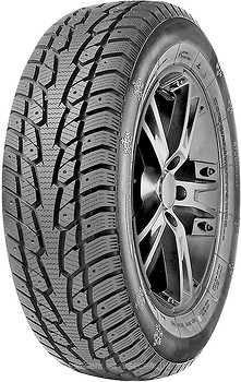 Фото Torque TQ023 (175/70R13 82T) під шип