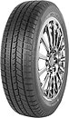 Фото Torque TQ026 (175/65R14 82T)