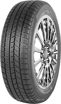 Фото Torque TQ026 (215/60R16 99H XL)