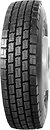 Фото Torque TQ668 (295/80R22.5 152/149M)