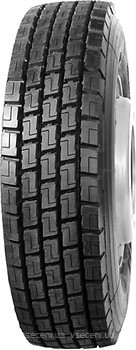 Фото Torque TQ668 (295/80R22.5 152/149M)