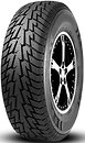 Фото Torque Winter TQWT701 (225/75R16 115/112S) під шип