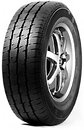 Фото Torque WTQ5000 (195/60R16 99/97T)