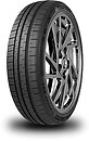 Фото Tourador I-Power EV1 (155/70R19 84T)