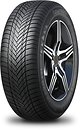 Фото Tourador Winter Pro TS1 (205/65R15 94H)