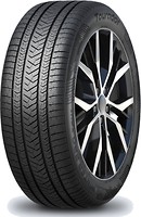 Фото Tourador Winter Pro TSU1 (285/45R21 113V XL)