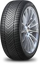 Фото Tourador X All Climate TF1 (215/50R17 95W XL)