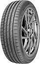 Фото Tourador X Speed TU1 (235/55R18 104W)