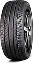 Фото Tourador X Speed TU2 (225/55R19 99V)