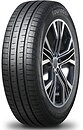 Фото Tourador X Wonder Van (225/70R15C 112/110S)