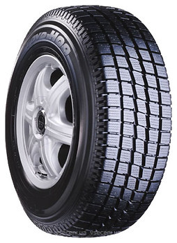 Фото Toyo H09 (195/65R16C 104/102R)