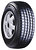 Фото Toyo H09 (195/65R16C 104/102R)
