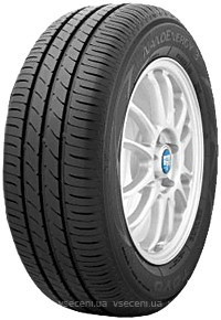 Фото Toyo NanoEnergy 3 (185/65R14 86T)