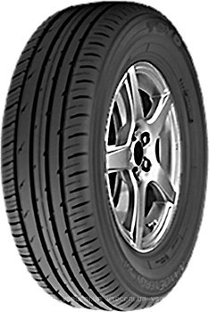 Фото Toyo NanoEnergy J61 (195/65R15 91H)