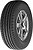 Фото Toyo NanoEnergy J61 (195/65R15 91H)