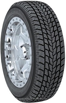 Фото Toyo Observe Garit G-02 Plus (255/55R19 111Q)