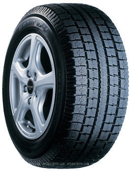 Фото Toyo Observe Garit G4 (245/45R17 95Q)