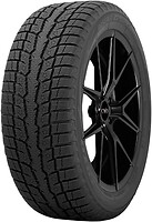 Фото Toyo Observe GSi-6 HP (205/55R16 94H)