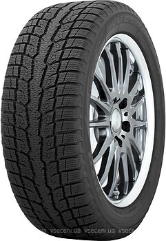 Фото Toyo Observe GSi-6 LS SUV (255/50R19 107H)