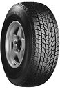 Фото Toyo Open Country G-02 Plus (245/55R19 103T)