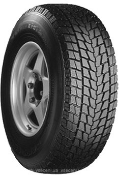 Фото Toyo Open Country G-02 Plus (245/55R19 103T)