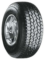 Фото Toyo Open Country A/T (235/65R17 108H XL)