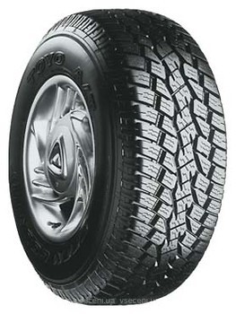 Фото Toyo Open Country A/T (225/70R16 103H)
