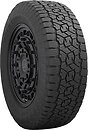 Фото Toyo Open Country A/T III (235/65R17 108H XL)