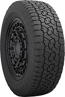Фото Toyo Open Country A/T III (275/70R16 114T)
