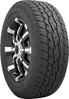 Фото Toyo Open Country A/T Plus (275/45R20 110H)