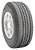 Фото Toyo Open Country H/T (225/70R16 103T)