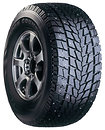 Фото Toyo Open Country I/T (325/30R21 108T) под шип