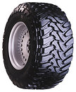 Фото Toyo Open Country M/T (245/75R16 120/116P)