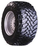 Фото Toyo Open Country M/T (33/13.5R15 109P)
