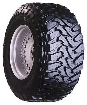 Фото Toyo Open Country M/T (225/75R16 115/112P)