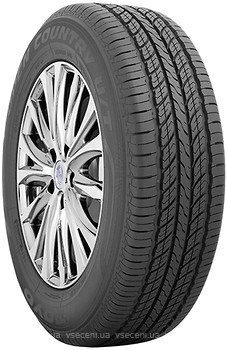 Фото Toyo Open Country U/T (215/65R16 102V XL)