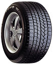 Фото Toyo Open Country W/T (205/65R16 95H)