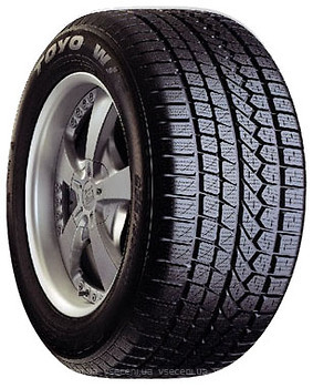 Фото Toyo Open Country W/T (275/45R20 110V)