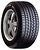 Фото Toyo Open Country W/T (235/65R17 104H)