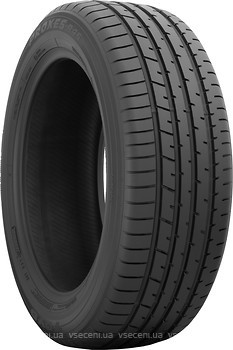 Фото Toyo Proxes 46 (225/55R19 99V)