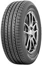 Фото Toyo Proxes C100 (185/60R15 84H)