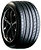 Фото Toyo Proxes C1S (205/60R16 92W)