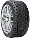 Фото Toyo Proxes R1R (245/45R17 95W)