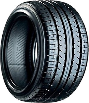 Фото Toyo Proxes R31 (195/45R16 80W)