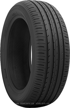 Фото Toyo Proxes R56 (215/55R18 95H)