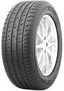 Фото Toyo Proxes T1 Sport SUV (255/55R19 111V)