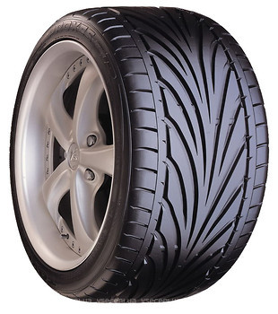 Фото Toyo Proxes T1R (285/25R22 95Y)