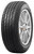 Фото Toyo Tranpath mpF (215/60R17 96H)