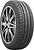 Фото Toyo Tranpath mpZ (185/65R15 88H)